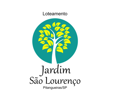 Jardim São Lourenço